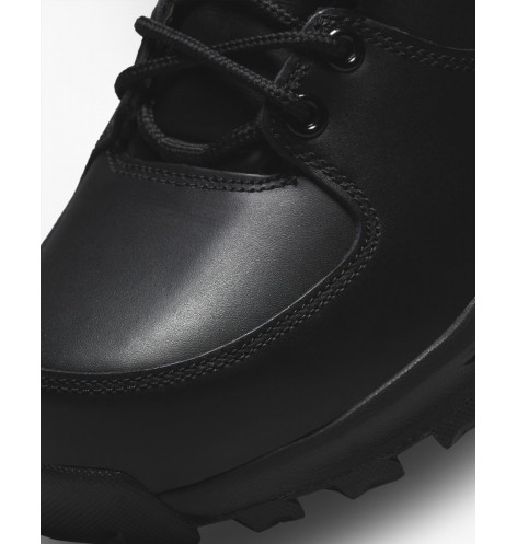 Nike MANOA LEATHER