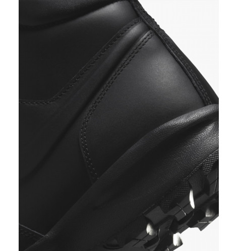 Nike MANOA LEATHER