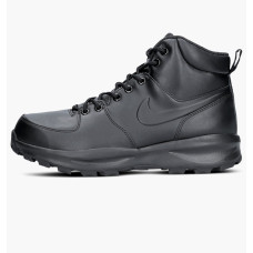 Nike MANOA LEATHER