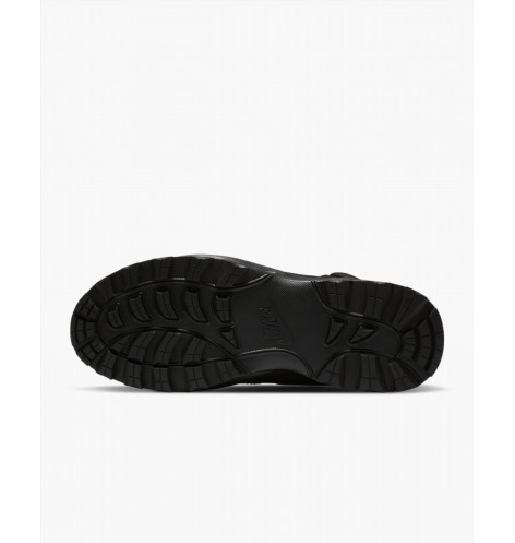 Кросівки чоловічі Nike Manoa Black 456975-001 44.5