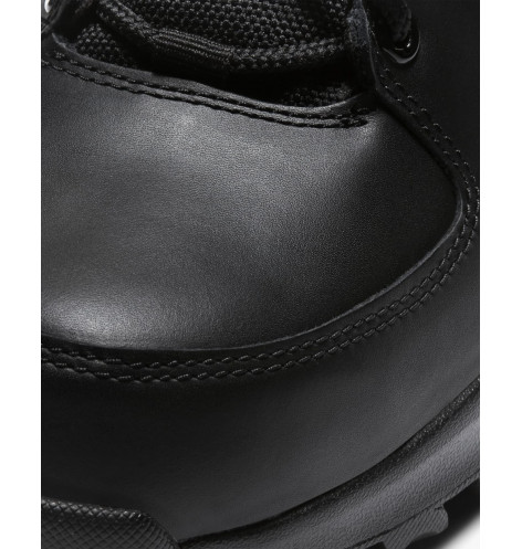 Кросівки чоловічі Nike Manoa Black 456975-001 44.5