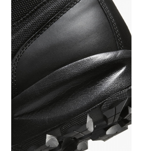 Кросівки чоловічі Nike Manoa Black 456975-001 44.5