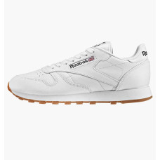 REEBOK CLASSIC LEATHER