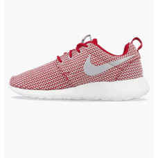 Кросівки Nike WMNS Rosherun