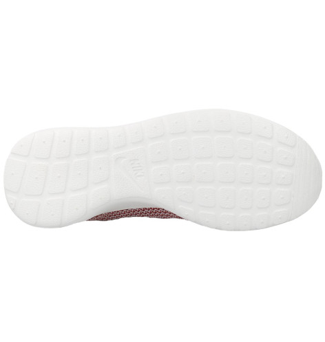 Баскетбольні шкарпетки Air Jordan Crew Socks