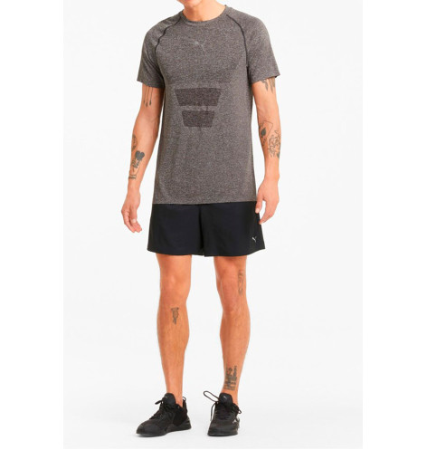 PERFORMANCE WOVEN 5' SHORT M