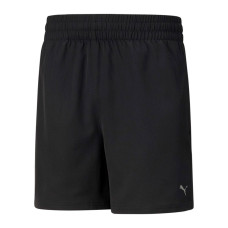 PERFORMANCE WOVEN 5' SHORT M