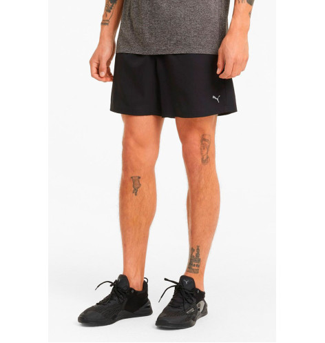 PERFORMANCE WOVEN 5' SHORT M