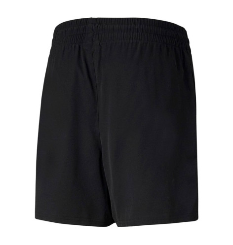 PERFORMANCE WOVEN 5' SHORT M