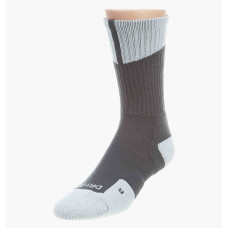 Баскетбольні шкарпетки Air Jordan Crew Socks