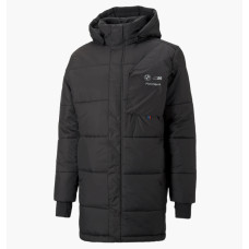 BMW MMS Life Winter Jacket