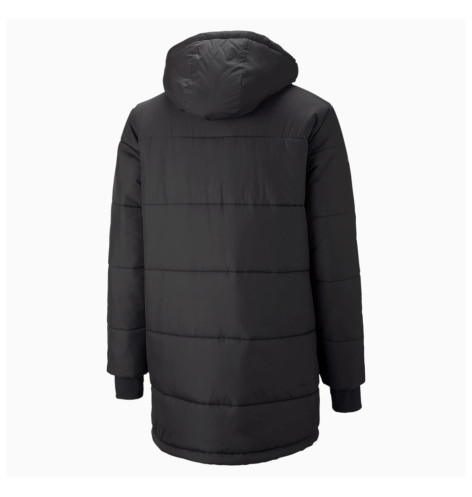 BMW MMS Life Winter Jacket
