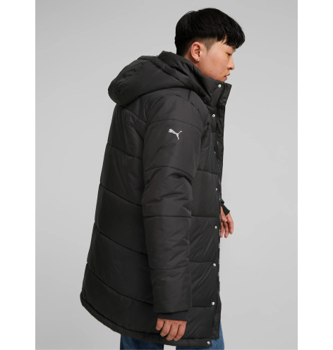 BMW MMS Life Winter Jacket