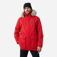 Куртка Helly Hansen Reine Parka