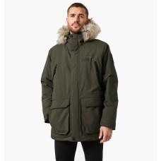 Куртка Helly Hansen Reine Parka