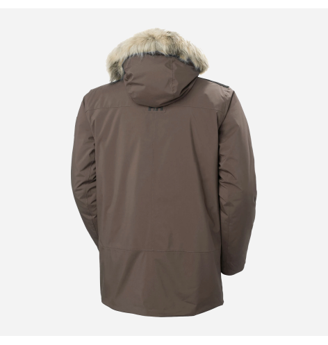 Куртка Helly Hansen Reine Parka