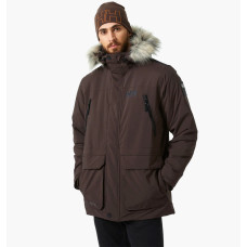 Куртка Helly Hansen Reine Parka