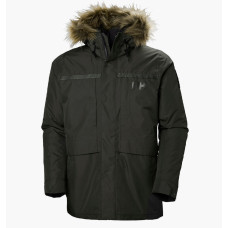 Куртка Helly Hansen Coastal 2 Parka