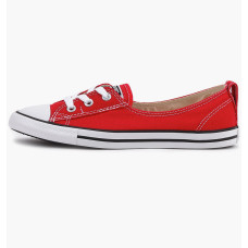 Кеди Converse Ct Ballet Lace