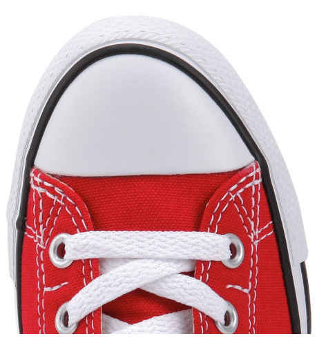 Кеди Converse Ct Ballet Lace