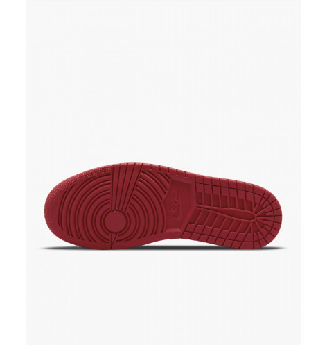 Кросівки Air Jordan 1 Low