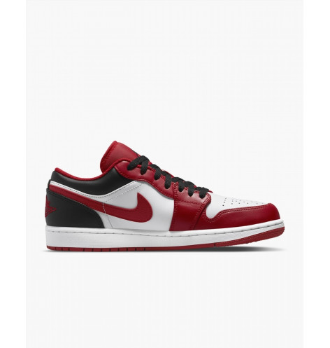 Кросівки Air Jordan 1 Low