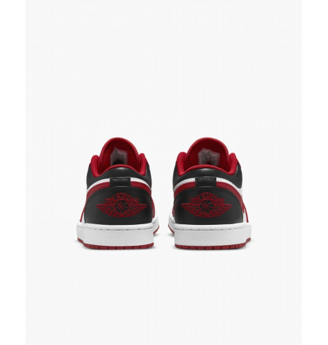Кросівки Air Jordan 1 Low
