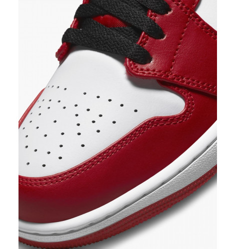 Кросівки Air Jordan 1 Low