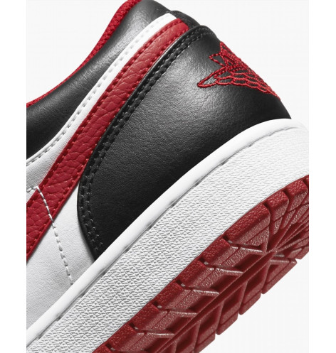 Кросівки Air Jordan 1 Low