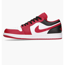 Кросівки Air Jordan 1 Low