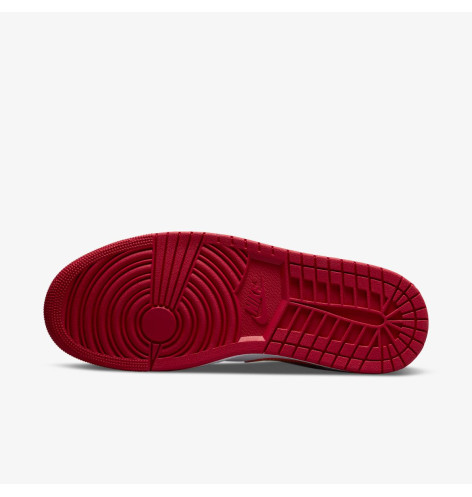 Кросівки Air Jordan 1 Low