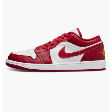 Кросівки Air Jordan 1 Low