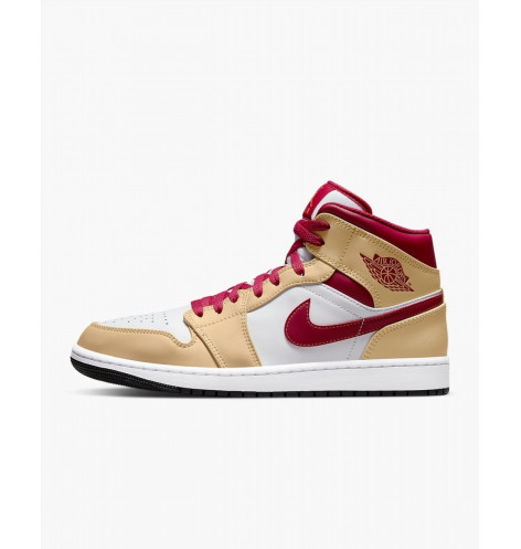 Кросівки Air Jordan 1 Mid