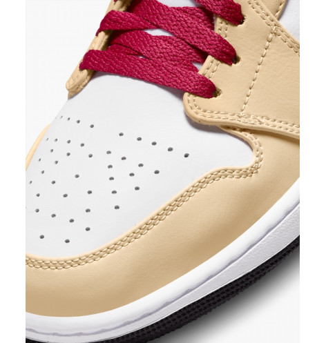 Кросівки Air Jordan 1 Mid