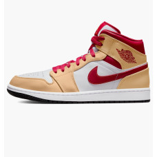 Кросівки Air Jordan 1 Mid