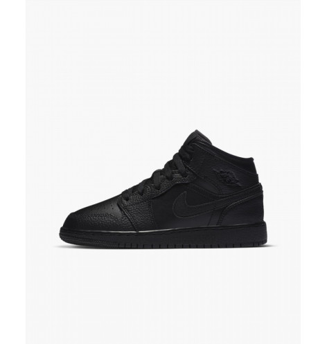 Air Jordan 1 MID (GS)