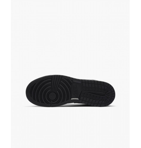 Air Jordan 1 MID (GS)