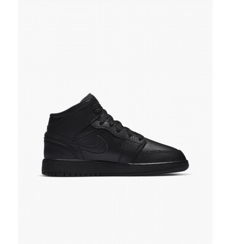 Air Jordan 1 MID (GS)