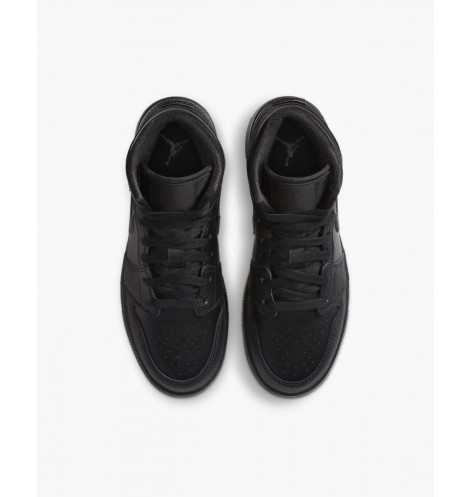 Air Jordan 1 MID (GS)