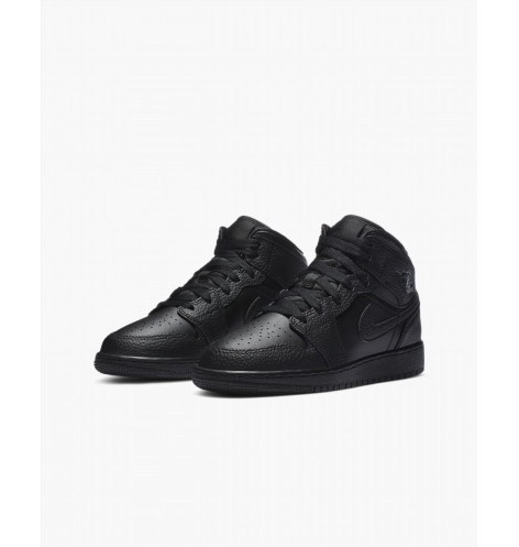 Air Jordan 1 MID (GS)