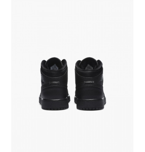 Air Jordan 1 MID (GS)