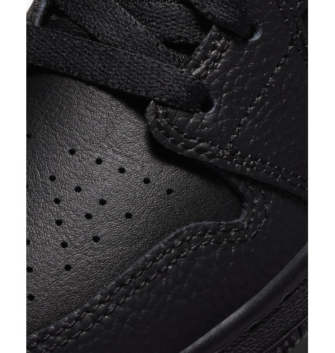 Air Jordan 1 MID (GS)