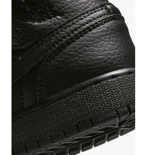 Air Jordan 1 MID (GS)