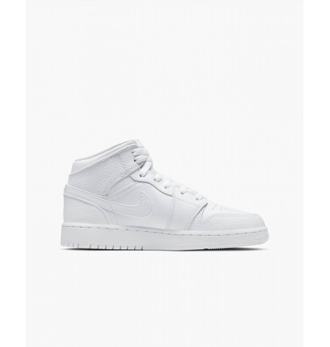 Nike Air Jordan 1 Mid (GS)