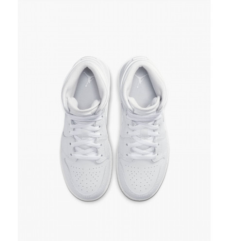 Nike Air Jordan 1 Mid (GS)