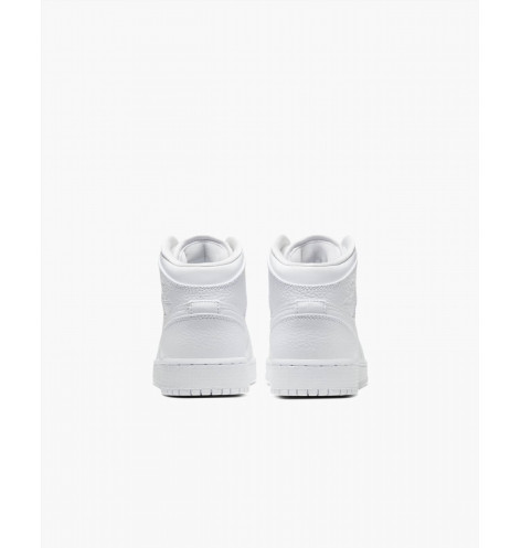 Nike Air Jordan 1 Mid (GS)