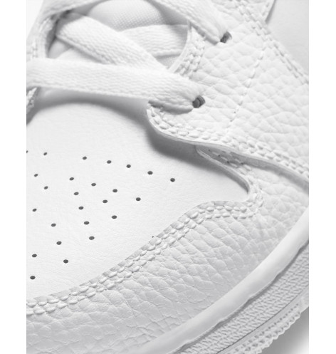 Nike Air Jordan 1 Mid (GS)