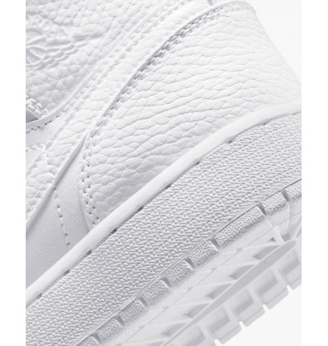 Nike Air Jordan 1 Mid (GS)