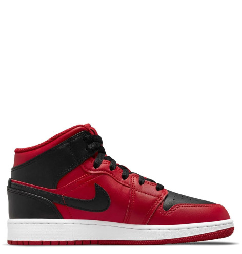 Jordan 1 Mid