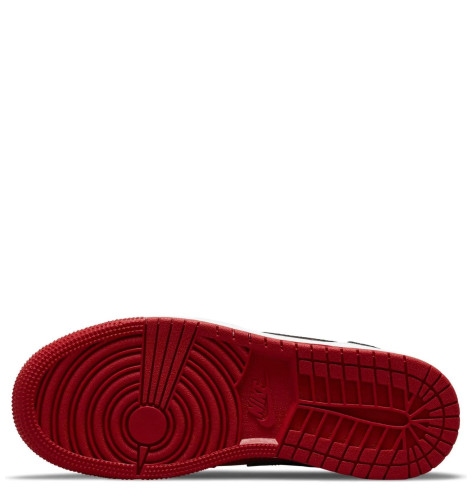 Jordan 1 Mid